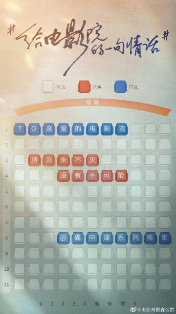 UniversitéduHavre毕业证办理